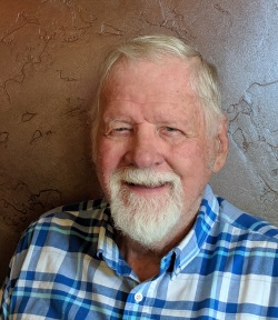 Dick Engdahl